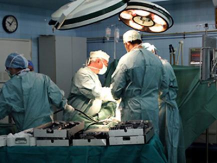 O nouă prelevare de organe la Oradea: rinichii unei mame de 37 de ani salvează două vieţi